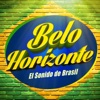 Belo Horizonte (El Sonido de Brasil), 2013