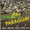 Che Paraguay