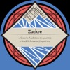 Zuckre - Once In a Lifetime