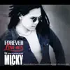 Stream & download Forever Love Hits By Micky