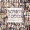 Son Tus Ojos (feat. Thomas Eby Calle Real) - Conga Libre lyrics