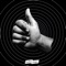 Fliperama SuperStar - Molho Negro lyrics