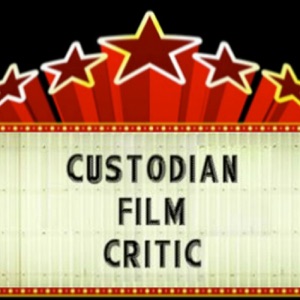 Podcast 4.6.2015