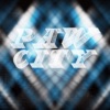 Paw City - EP artwork