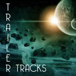 Trailer Tracks by Various Artists album reviews, ratings, credits