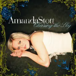 Chasing the Sky - Amanda Stott
