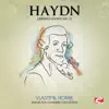 Stream & download Haydn: German Dance No. 12 in D Major (Remastered) - Single