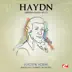 Haydn: German Dance No. 12 in D Major (Remastered) - Single album cover