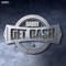 Get Bash - Dabox lyrics