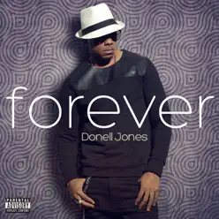 Forever - Donell Jones