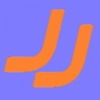 Chiyeko (Original Mix) Chiyeko (Original Mix)