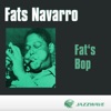 Fat's Bop