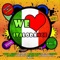 You and I (feat. Morgana) - Dj Doddo lyrics