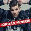 Do It Like Me - Single