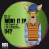 Move It EP - Single album lyrics, reviews, download