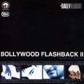 Bollywood Flashback II artwork