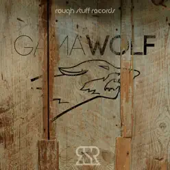 Wolf - EP - Gama Wolf - EP - Gama