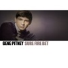 Gene Pitney - Town Without Pity