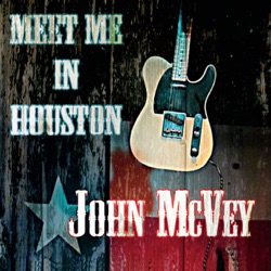 John McVey - I'm Yours