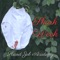 Shark Week - Hand Job Academy lyrics