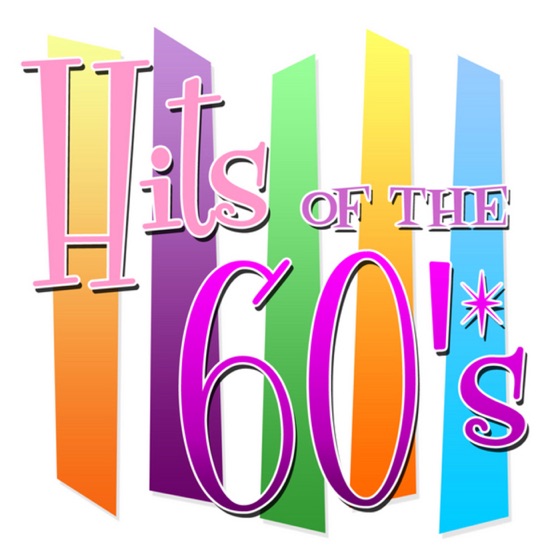 Cover artwork for Theme from a Summer Place