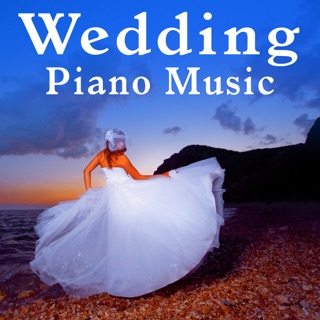 wedding music ensemble on apple music wedding music albums