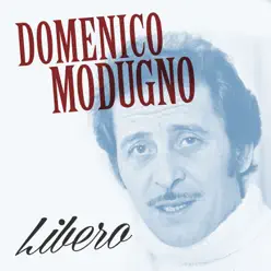 Libero - Single - Domenico Modugno