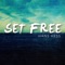 My God Is More Than Enough - Hans Hess lyrics