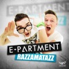 Razzamatazz (The Remixes)