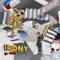 IRONY - Single