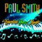 Fools Rush In - Paul Smith lyrics