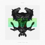 I Didn't Miss You (Dry & Bolinger Remix)