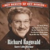 Richard Ragnvald - Kære Lille Mormor
