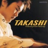 Takashi Matsunaga - A Child Is Born