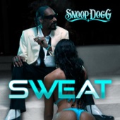 Snoop Dogg - Sweat