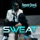 Sweat (Radio Edit)