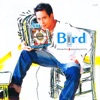 Bird Thongchai - ผิดตรงไหน