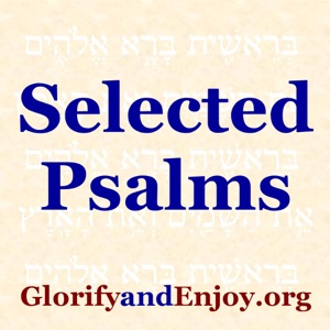 Psalm 137