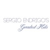 Sergio Endrigo - Io che amo solo te
