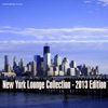 New York Lounge Collection (2013 Edition)