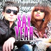 Say Yeah - Single