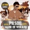 Calor de Verano - Pilson lyrics