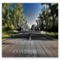 I Know You, I Live You (The Squeeze Lounge Edit) - Groove Addix, Sydney, Lukez & Xaviera Gold lyrics