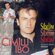 Sibelim - Cimilli İbo