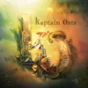 Kaptain Oats