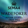 Polar Lights / Free Fall - Single