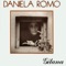 Diez Minutos de Amor - Daniela Romo lyrics
