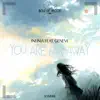 You're Far Away Ep (feat. Geneve) - Single album lyrics, reviews, download