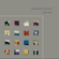 Roman Twilight - Brian Eno