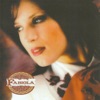 Fabiola - Luchare por tu Amor